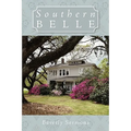 Southern Belle - Hardcover
