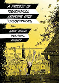 A Process of Drastically Reducing One's Expectations - Paperback