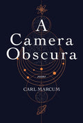 A Camera Obscura - Paperback