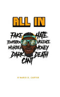 All in - Paperback
