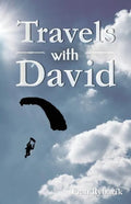 Travels with David - Paperback