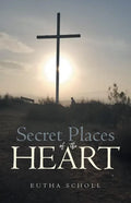 Secret Places of the Heart - Paperback