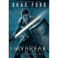 Daybreak - Hardcover