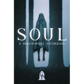 Soul: A Paranormal Anthology - Paperback