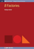 B Factories - Hardcover