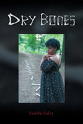 Dry Bones - Paperback