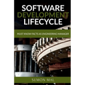 Software Development Lifecycle - Paperback