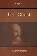 Like Christ - Paperback