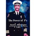 The Power of P's - Paperback