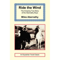 Ride the Wind - Paperback