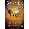 El fin de los tiempos - Paperback