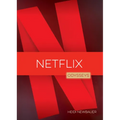 Netflix - Paperback
