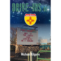 Drive-Ins of New Mexico - Paperback