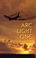 ARC Light One - Hardcover