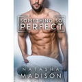 Something So Perfect - Paperback