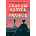 Frankie - Paperback