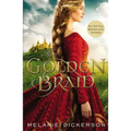 The Golden Braid - Hardcover