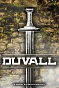 Duvall - Paperback