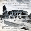 Out of the Studio: The Photographic Innovations of Charles and John Smeaton at Home and Abroad Volume 41 - Hardcover