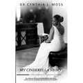 My Cinderella Story - Paperback