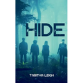 Hide - Paperback