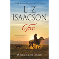 Tex: A Young Brothers Novel - Paperback