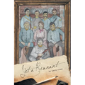 Yet a Remnant - Paperback