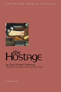 The Hostage - Paperback