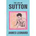 The Life of Sutton - Paperback