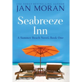 Seabreeze Inn - Hardcover