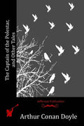 The Captain of the Polestar, and Other Tales - Paperback
