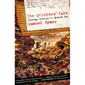 The Soldiers' Tale: Bearing Witness to a Modern War - Paperback