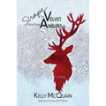 Scrape the Velvet from Your Antlers: Poems - Paperback