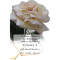 A Divine Madness: An Anthology Of Modern Love Poetry: Volume 2 - Paperback