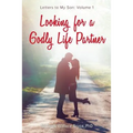 Looking for a Godly Life Partner - Paperback