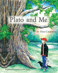 Plato and Me - Paperback