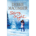 Starry Night - Paperback