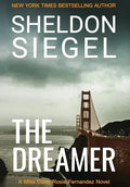 The Dreamer - Hardcover