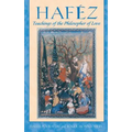 Hafez: Teachings of the Philosopher of Love - Paperback