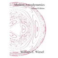 Modern Astrodynamics: Second Edition - Paperback
