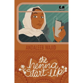 The Henna Start-Up - Paperback