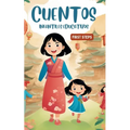 Cuentos Infantiles Educativos - Paperback