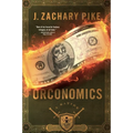 Orconomics - Paperback