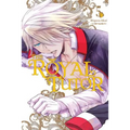 The Royal Tutor, Vol. 5 - Paperback