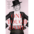 One Tough Dame: The Life and Career of Diana Rigg - Hardcover