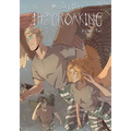 The Croaking Volume 2 - Hardcover