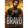 Bravo - Paperback