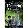 The Crumrin Chronicles Vol. 3: The Wild & the Innocent - Paperback