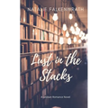 Lust in the Stacks - Paperback