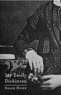 My Emily Dickinson - Paperback